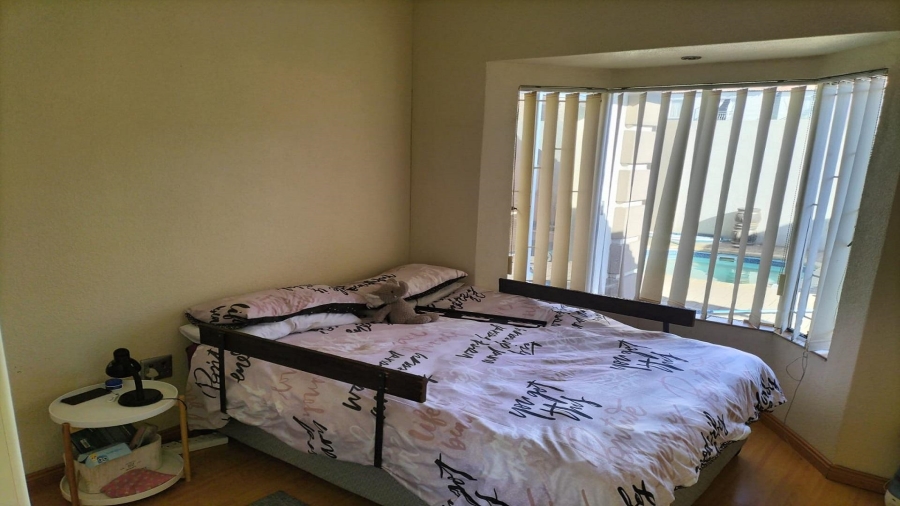 2 Bedroom Property for Sale in Vaalpark Free State